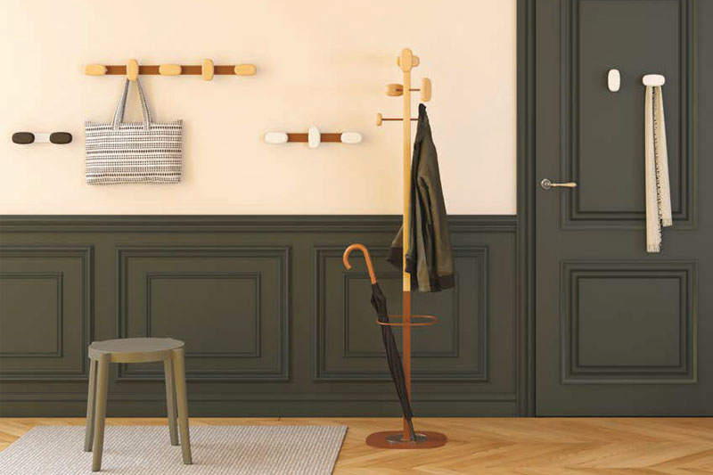 Accessoires