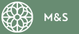 Logo M&S aménagement