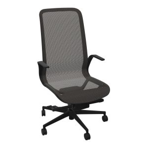 Siège de travail "ELTON"