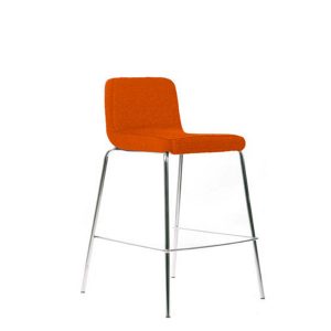 Tabouret "AFTER"