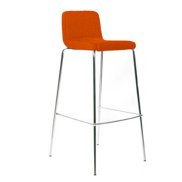 Tabouret "AFTER" (haut) – Image 2