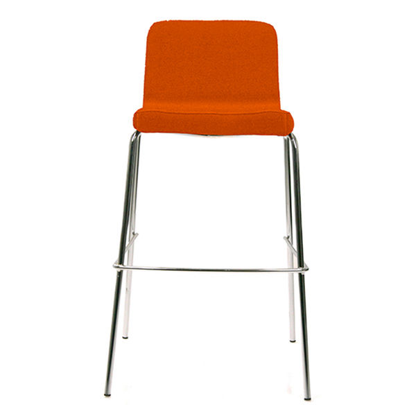 Tabouret "AFTER" (haut)
