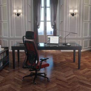 chaise de bureau, siège ergonomique, mobilier de bureau, chaise professionnelle, confort de travail, design moderne, chaise avec accoudoirs, siège réglable, dossier haut, chaise avec roulettes, chaise à roulettes, chaise pivotante, chaise réglable, chaise confortable, chaise avec appuie-tête, mobilier ergonomique, mobilier d’entreprise, chaise pour bureau, chaise pour open space, chaise pour télétravail, fauteuil ergonomique, chaise de direction, chaise pour gaming, chaise pour ordinateur, siège confortable pour bureau