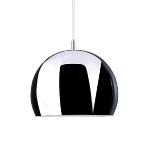 Lampe suspendu "BULLE S"