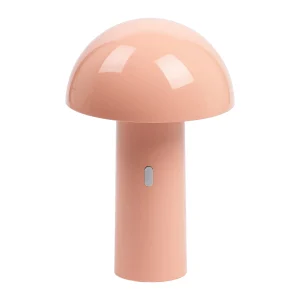 Lampe sur pied "CAPSULE"