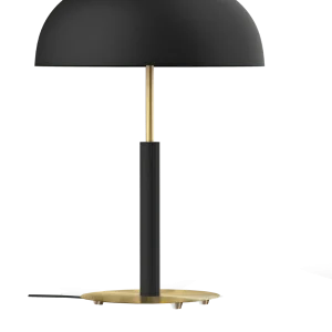 Lampe sur pied "CINDY"