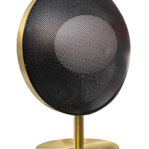 Lampe sur pied "CYBELLE LT"
