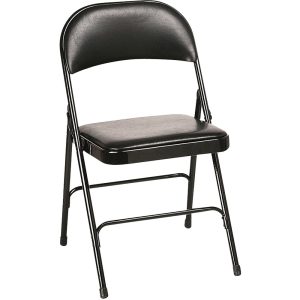 Chaise pliante "LAURE"
