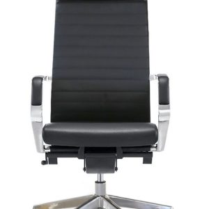 Fauteuil "M.PAUL"