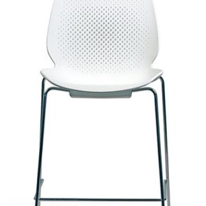 Tabouret "INYO" (hauteur 90)