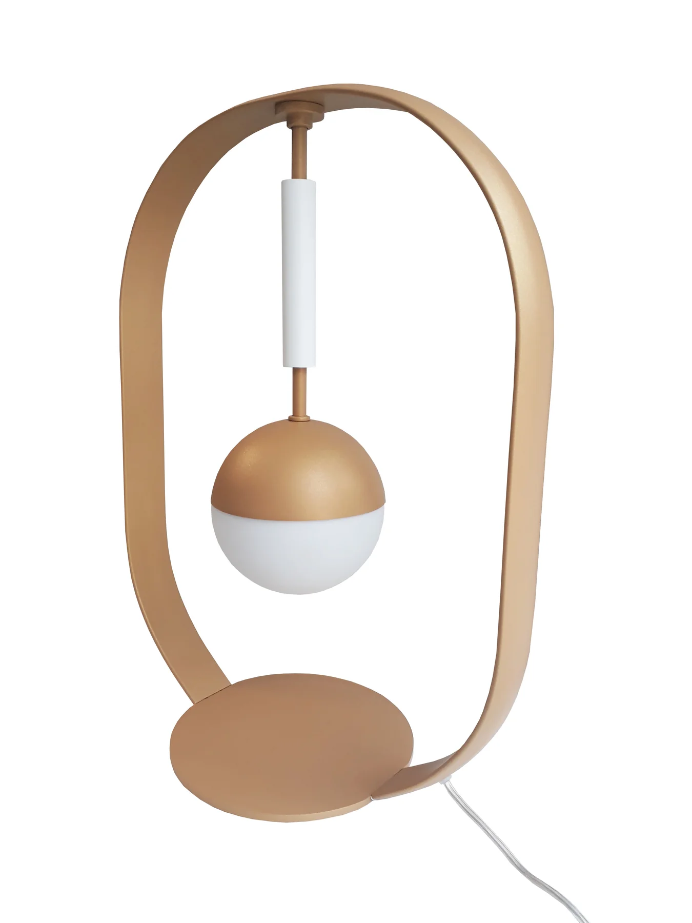 Lampe suspendu "TAMARA LT" – Image 2