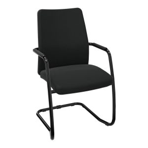 Lot de 2 chaises luge "ISABEL"