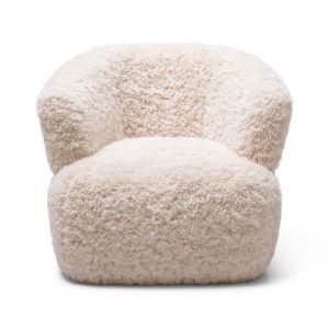 Fauteuil "BOLL"