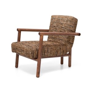 Fauteuil "MANTIS"