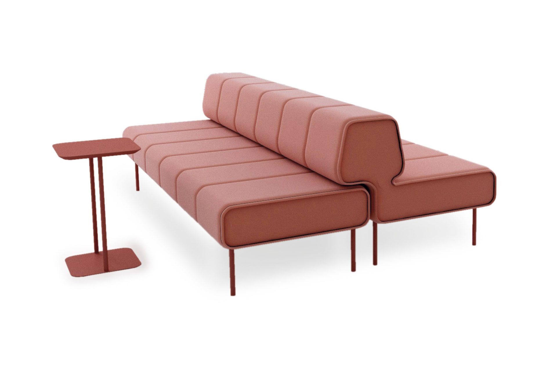 Banquette "SERENA" – Image 3