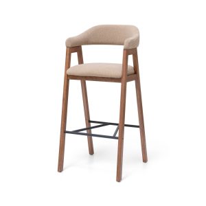 Tabouret "VEE SILLA"