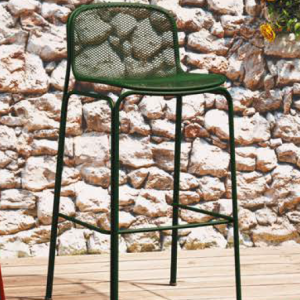 Tabouret "C50"
