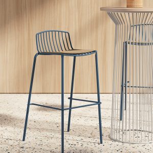 Tabouret "C60"