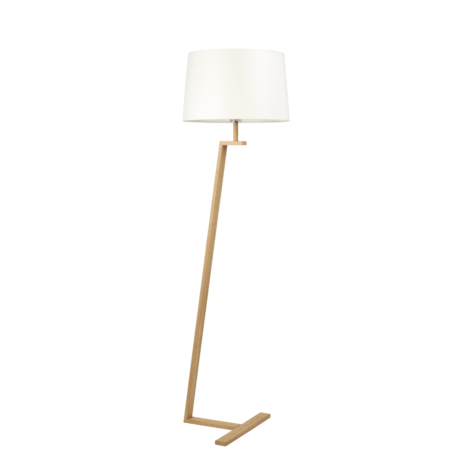 Lampadaire "MEMPHIS LS"