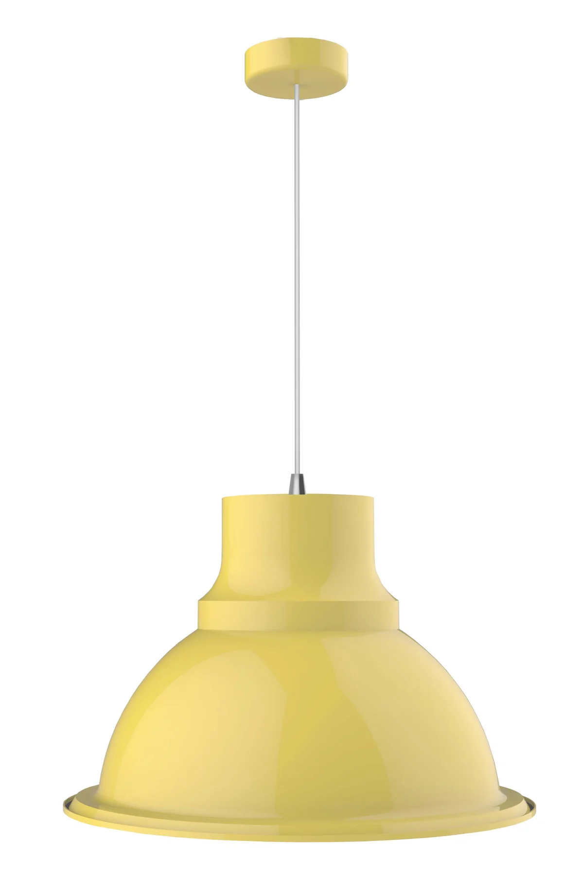 Lampe suspendu "LOFT S"