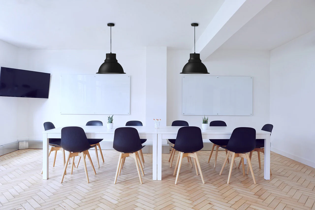 Lampe suspendu "LOFT S" – Image 3